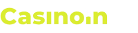 Logo www.casinoin-games-online.click