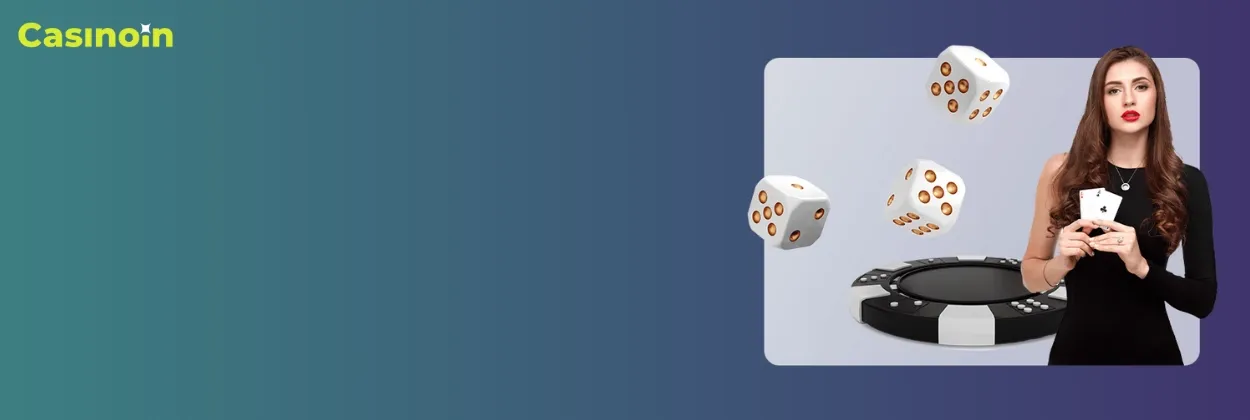 Άλλα μπόνους στο Casinoin — κλήρωση Mystery Drop με έπαθλα €4.000.000 κάθε μήνα Άλλα μπόνους στο Casinoin — κλήρωση Mystery Drop με έπαθλα €4.000.000